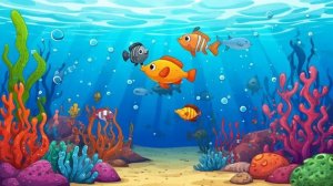 мультики для детей, детские мультики, лол, свинка пеппа, маша и медведь, три кота, буба