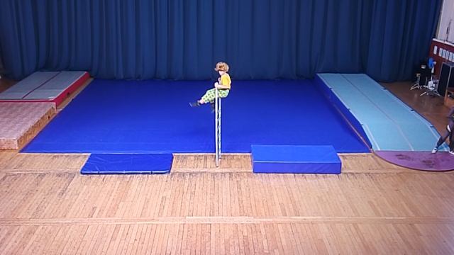 Коваленко Дамир - Домовёнок