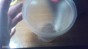 Обзор конструкции составного горшочка для кабачковой рассады