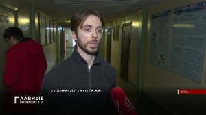 Как увеличить срок службы медтехники?