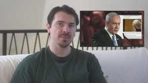 10.03.26 Слухи о гибели Нетаньяху взорвали СМИ. Скандал в ЕС: Зеленский пригрозил Орбану