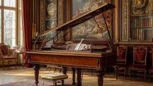 Симфония №338| Ирина Одарчук Паули