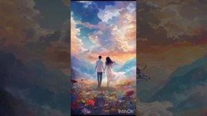 НЕ МОГУ БЕЗ ТЕБЯ