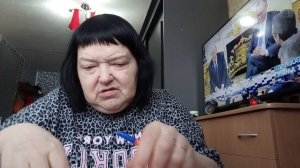 10-03-2026  подписывайтесь рутуб на канал димона и мне не жирно