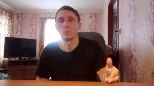 Почему видеорегистратор пишет замените карту на 10 класс?