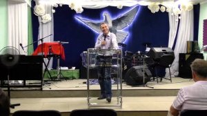 Два типа христиан