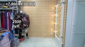 Женские костюмы. | Обзор одежды в прямом эфире.