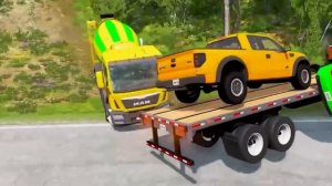 Мультфильм тачки с героями Марвел, Человек Паук, Железный человек, Капитан Америка и ТОР