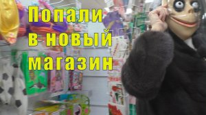 УРА! НОВЫЕ ДВЕРИ / НОВЫЙ САНПРАЙС В МУРМАНСКЕ/ 04 и 05 марта 2026