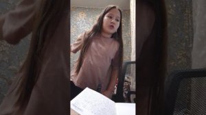 личный дневник