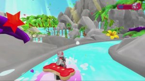 Щенячий патруль. Часть 4