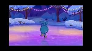 Топ 5 приколов про Смешариков