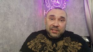 Подходы к Олимпиаде российских и украинских спортсменов.