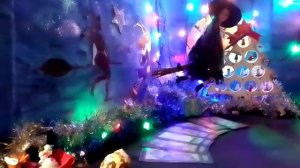 МОЙ ТАЙНЫЙ ПОКЛОННИК ?