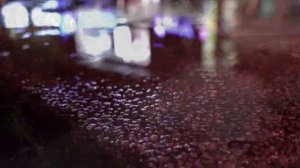 ОСЕНЬ МЕНЯ УГОЩАЕТ КОКТЕЙЛЕМ.