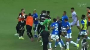 23 красные карточки