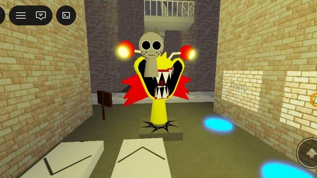 когда твоему другу очень нравится какой клип