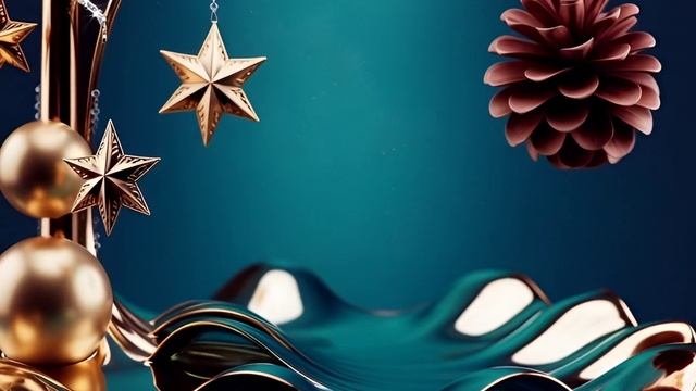 grok-video-ed511d8c-0e25-45c3-ab7a-0f08df541a8a (4)