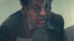 Спасти Ленинград 2019 трейлер