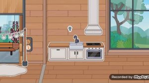 КАК КРАСИВО ОБУСТРОИТЬ ДОМ В ТОКЕ БОКЕ?