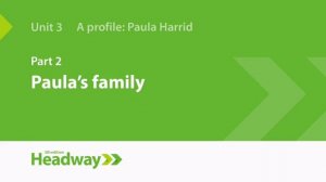 HW5e_Beginner_Unit_03_Paula_Harrid