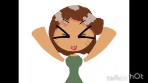 Крч я хочу сделать обджект шоу, и поэтому устраиваю вам конкурс ( подробности в опис)