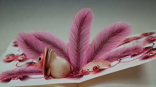 grok-video-f3746a8c-0345-4304-b820-9c130ddbaa95 (6)