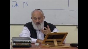 Почему именно любовь, как выбрать жену, любовь между супругами