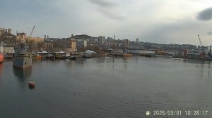 Нестандартная ситуация