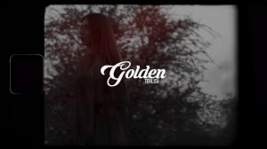 AVORA - Снова жить (Премьера песни, 2026)