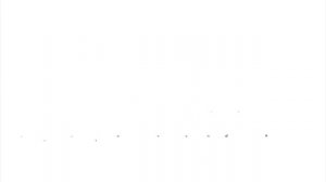 Серия 72 Гесновиский алфавит песня