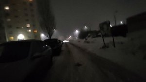 Саратов 11.03.26