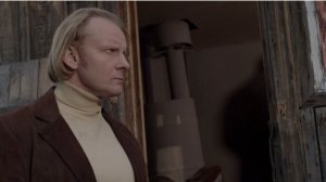 5 Никишов. По другому делу (1965)