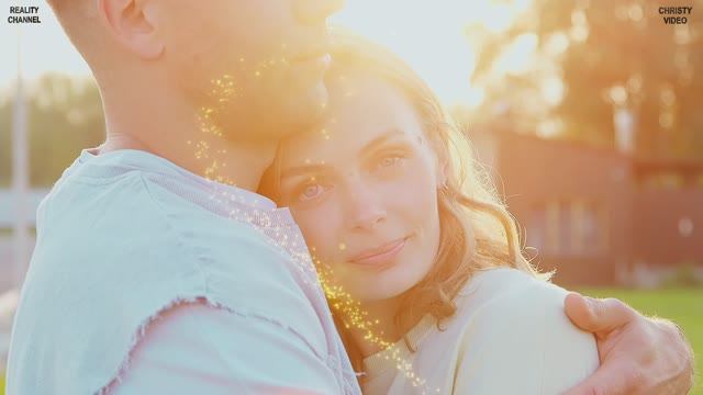 𝔽𝕣𝕒𝕟𝕘𝕚𝕫 𝕆𝕣𝕒𝕫𝕠𝕨𝕒 💕 Т♥ы♥ О♥б♥н♥и♥м♥а♥е♥ш♥ь♥ М♥е♥н♥я♥ 🫂