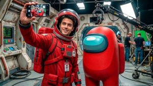 АМОГУС В РЕАЛЬНОЙ ЖИЗНИ ЛЕГЕНДЫ ФИЛЬТМОВ ПОКЕМОНОВ СУПЕРГЕРОИ АМОНГ АС В КИНО РИЛ ЛАЙФ РЕАКЦИЯ