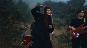 BEARWOLF-VALKYRIA .mp4