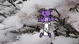 Новая анимация🌌✨🌠