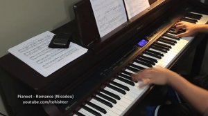 Need your help! (1080p or 720p)