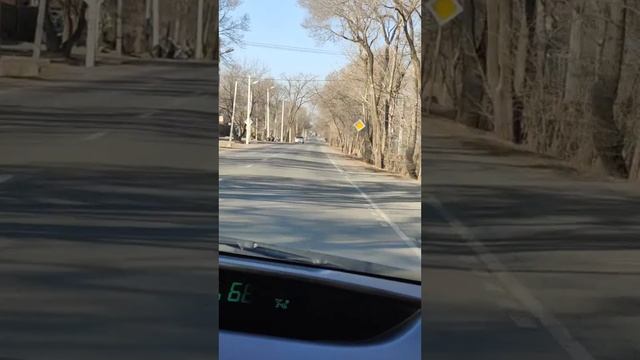 Стремление к совершенству