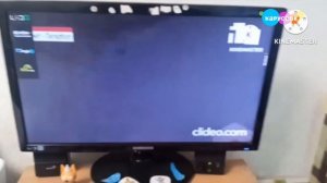 Мультсериал Приключения ТНТ Большой Секрет На Канале Карусель 10 марта 2026 года