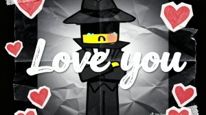 Шанс и мафиози