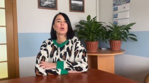 Отзыв слушателя курса-практикума