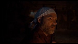 Граница (2025) _ Трейлер фильма _ в кино с 05.03.2026