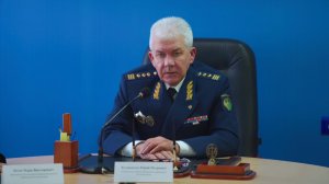 НВУ Ростехнадзора. Публичные обсуждения 27.02.2026, г. Волгоград