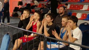 Новости спорта 10.03.2026