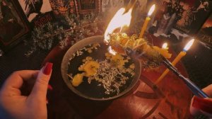 ОТ ОХОТНИКОВ НА ВАШИ РЕСУРСЫ. ЧИСТКА С ОБРАТКОЙ.