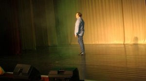 Владимир Медведев - Здесь и сейчас