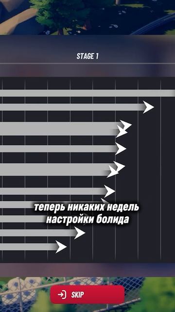 IRacing для казуалов #iracing #iracingarcade #игровыеновости #PlayGroundRu #игры