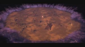 Path of Exile GGG Стрим по обновлению 0.5.0