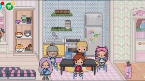 Нелюбимая дочь 5 серия тока бока сериал